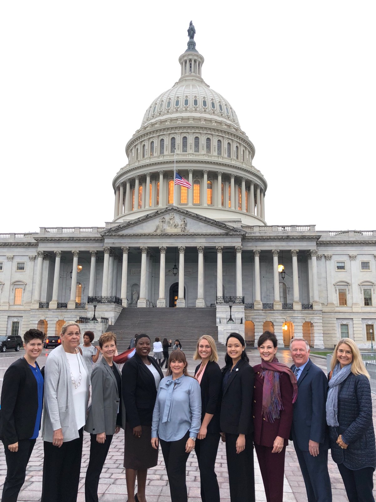 2019 Advocacy Summit-SoCal Team.jpg