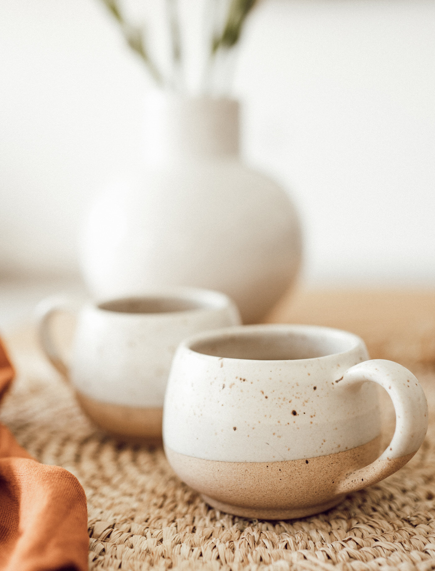 31 bits speckled sand ceramic mug 2 ethical goods-1.jpg