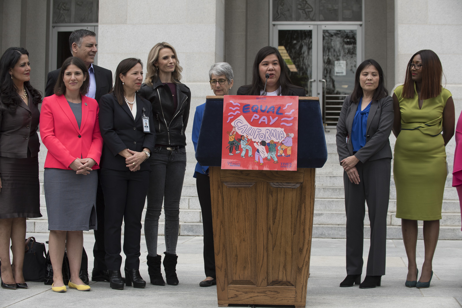 CA Equal Payday Event.jpg