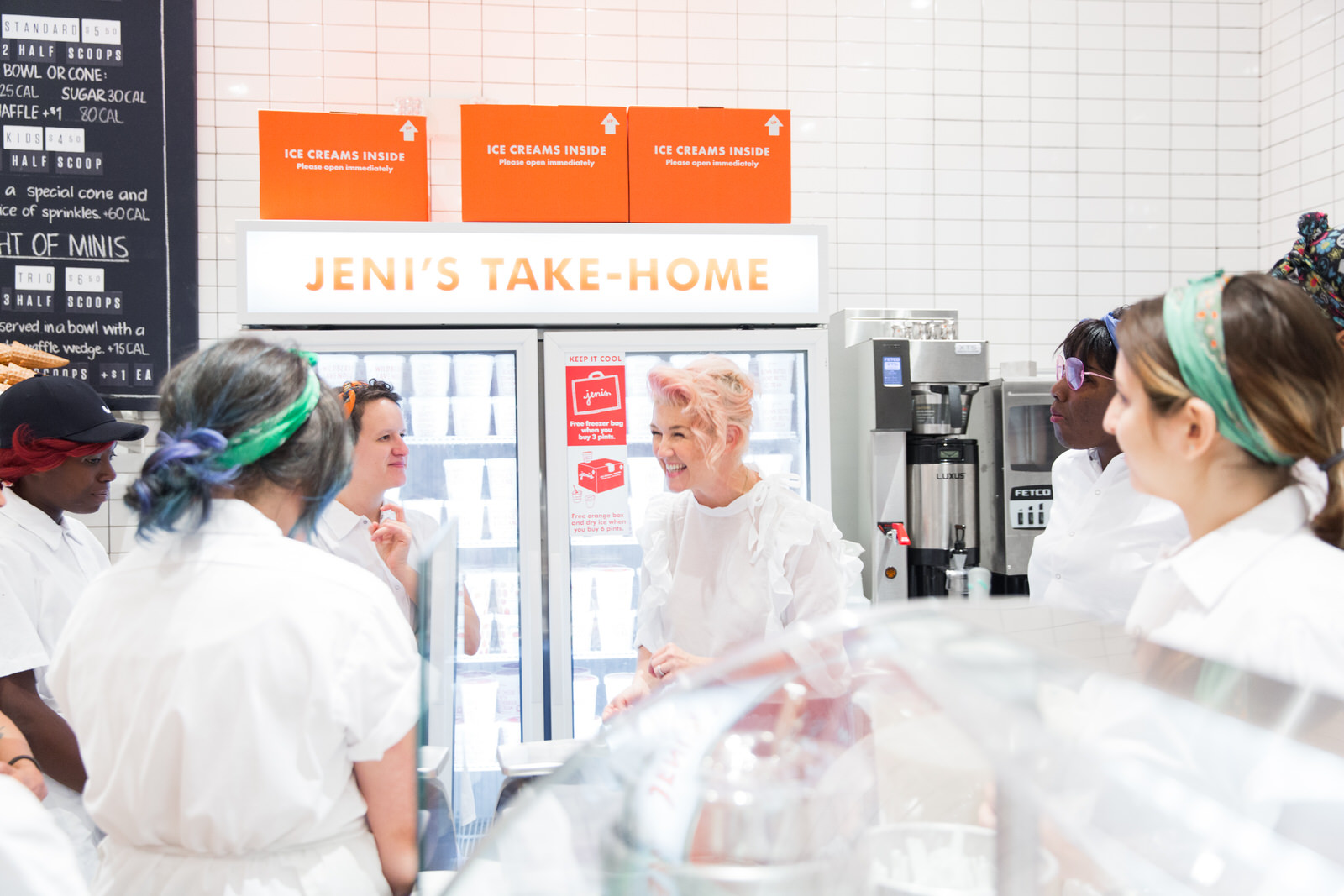 Community, Quality, & Creativity: Jeni's Splendid Ice Cream Founder Shares the Scoop on Her B Corp Business - Yellow Co.jpg