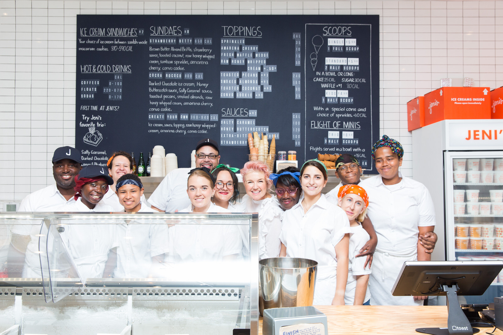 Community, Quality, & Creativity: Jeni's Splendid Ice Cream Founder Shares the Scoop on Her B Corp Business - Yellow Co.jpg