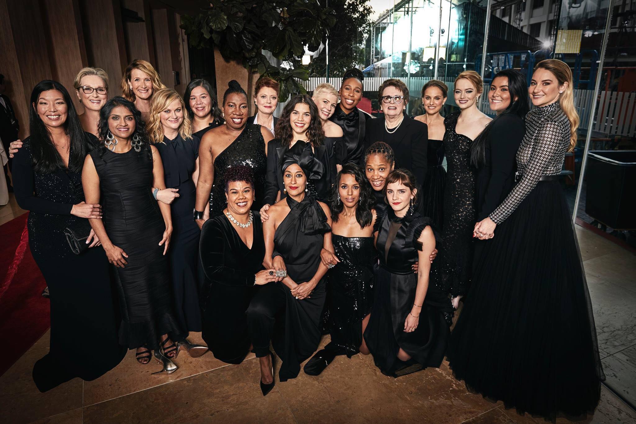 Golden Globes_2018_Group photo.jpg