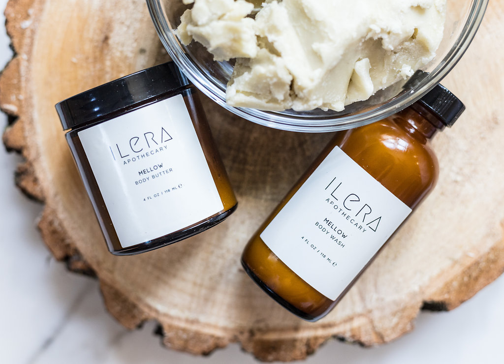 ILERA Apothecary Product Shot3.jpg