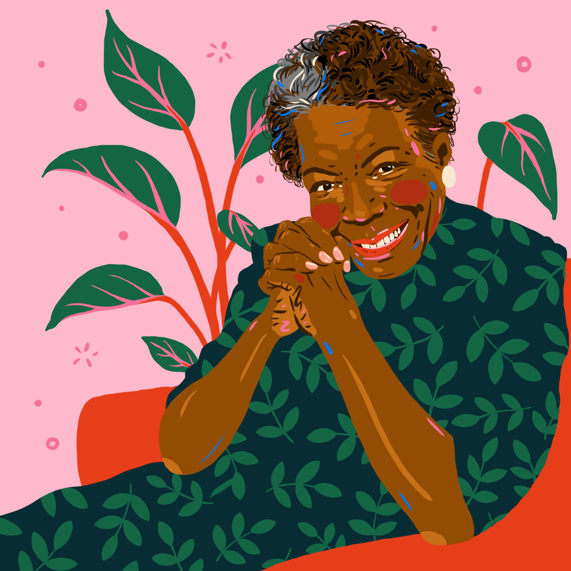 Monique-Aimee - MayaAngelou.jpg