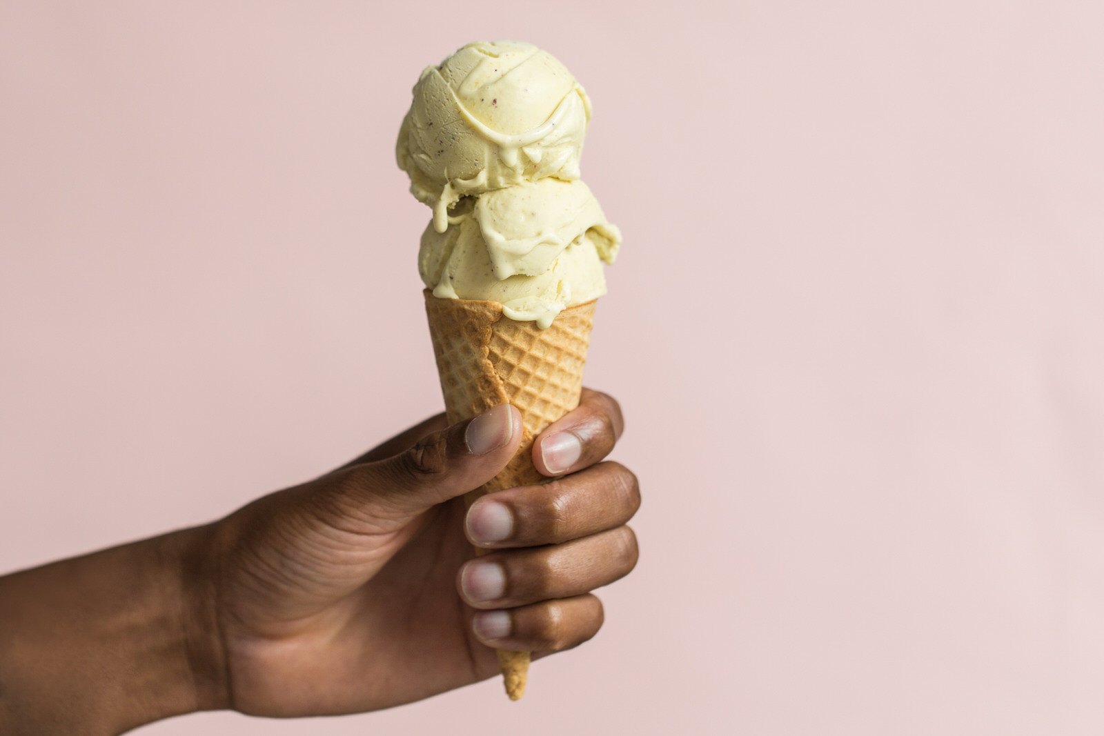 Community, Quality, & Creativity: Jeni's Splendid Ice Cream Founder Shares the Scoop on Her B Corp Business - Yellow Co.jpg