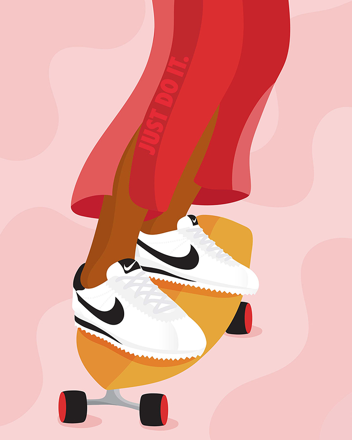 TheOnes_JadePurpleBrown_NikeCortez_lowres.jpg