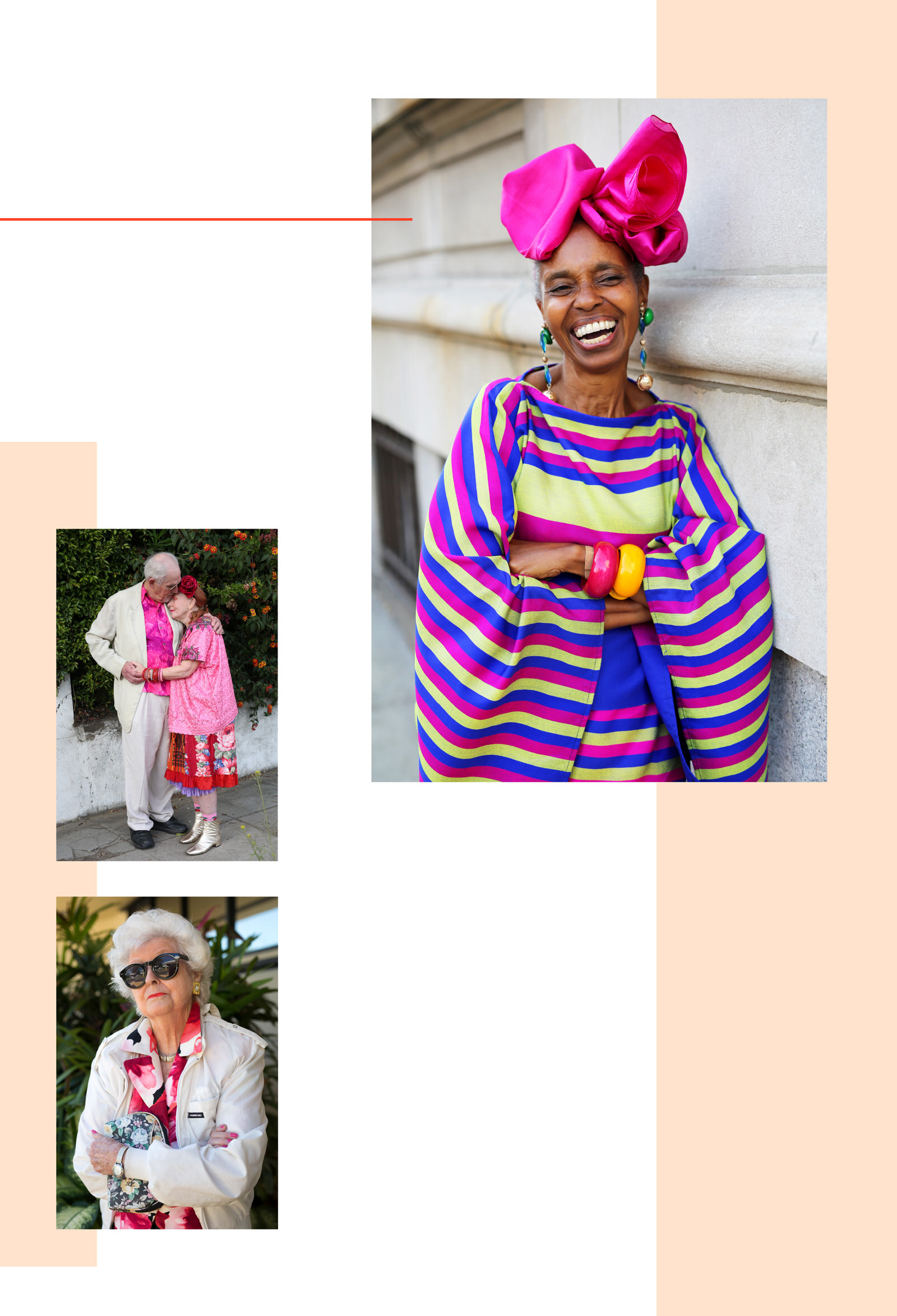 6 Women over 60 That Prove Style Gets so Much Better with Age - Yellow Co.jpg