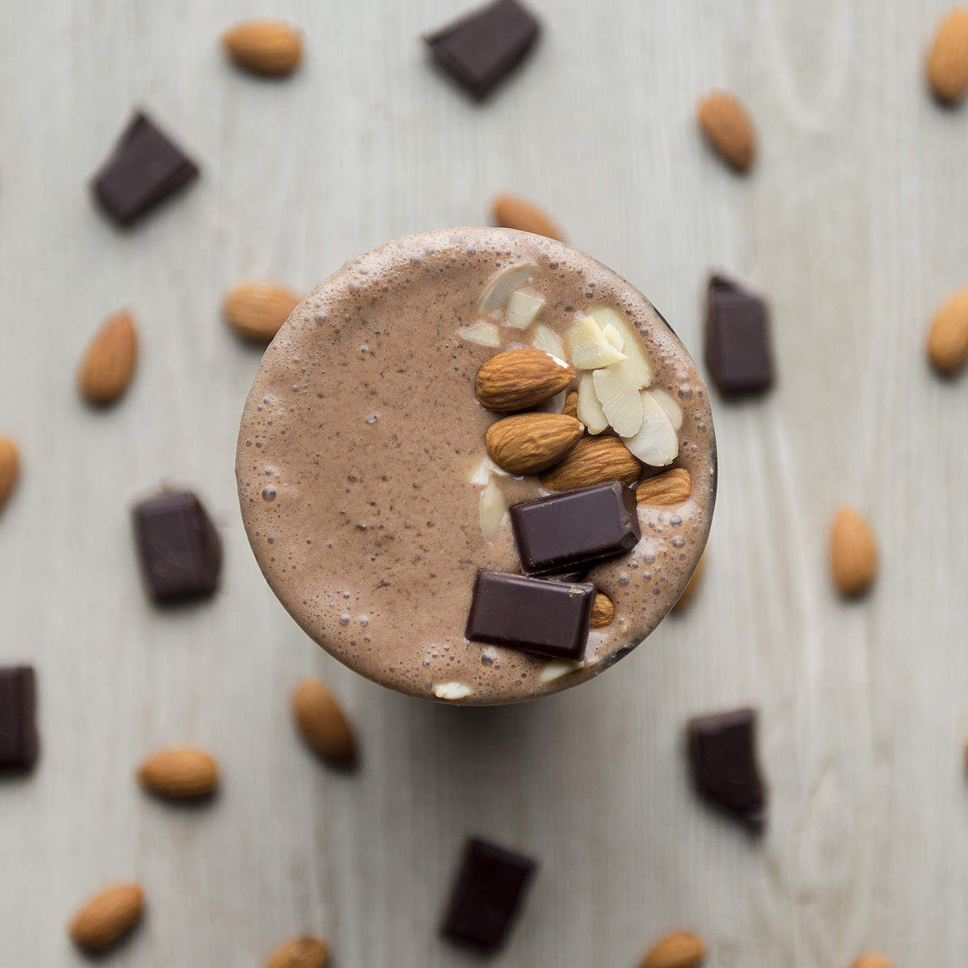coast-chocolate-protein-smoothie-1.jpg