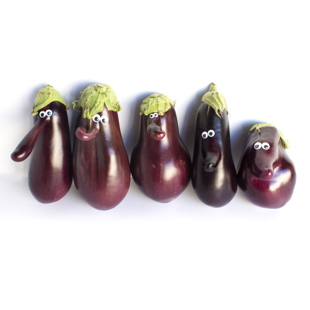 eggplants in a row-1.jpg