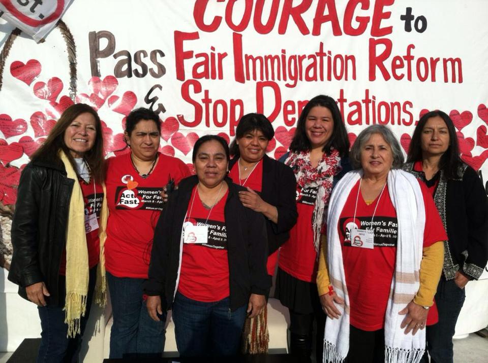 immigration reform group photo_alianza.jpg