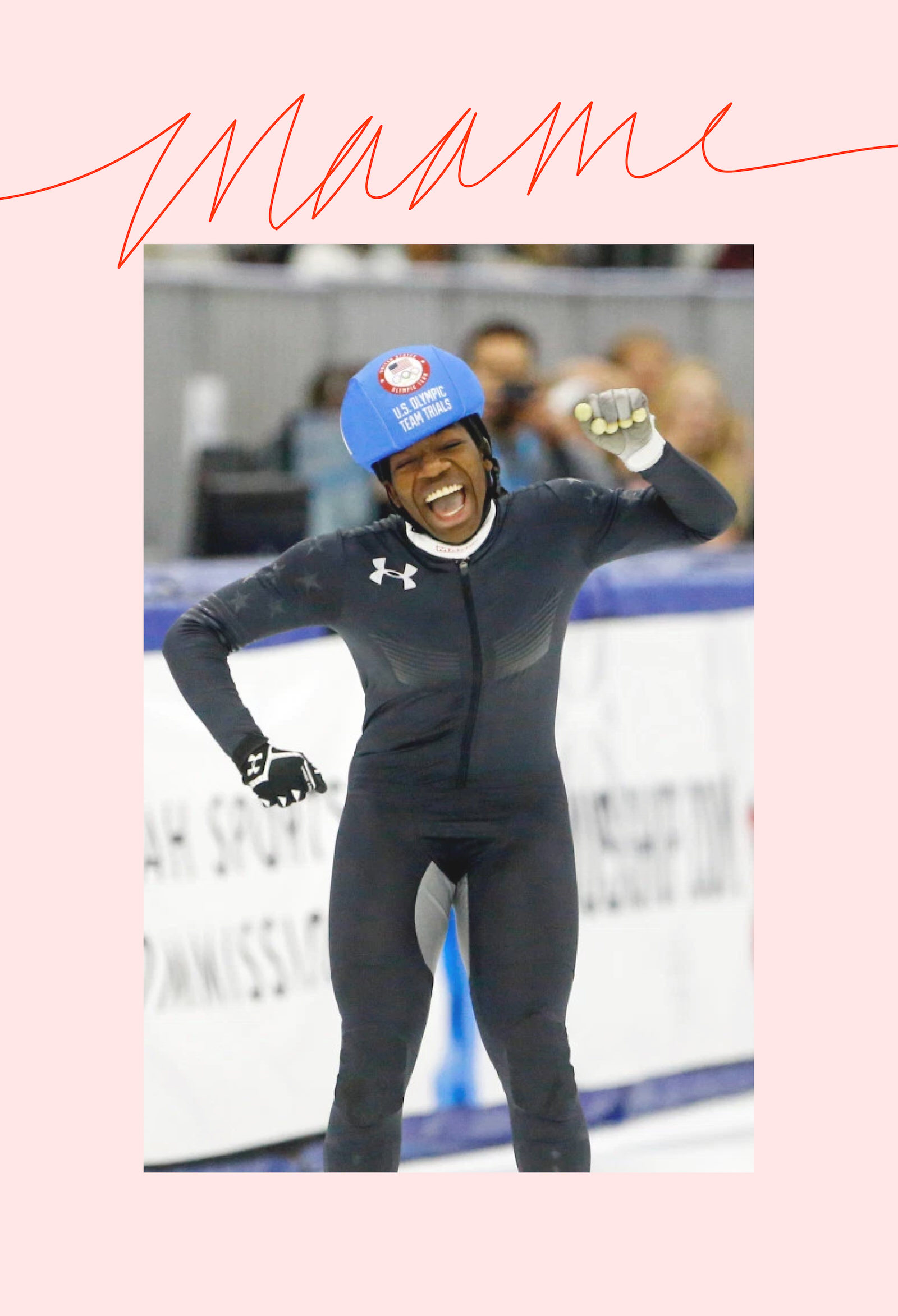 12 Powerhouse Women to Watch in the 2018 Winter Olympics - Yellow Co.jpg