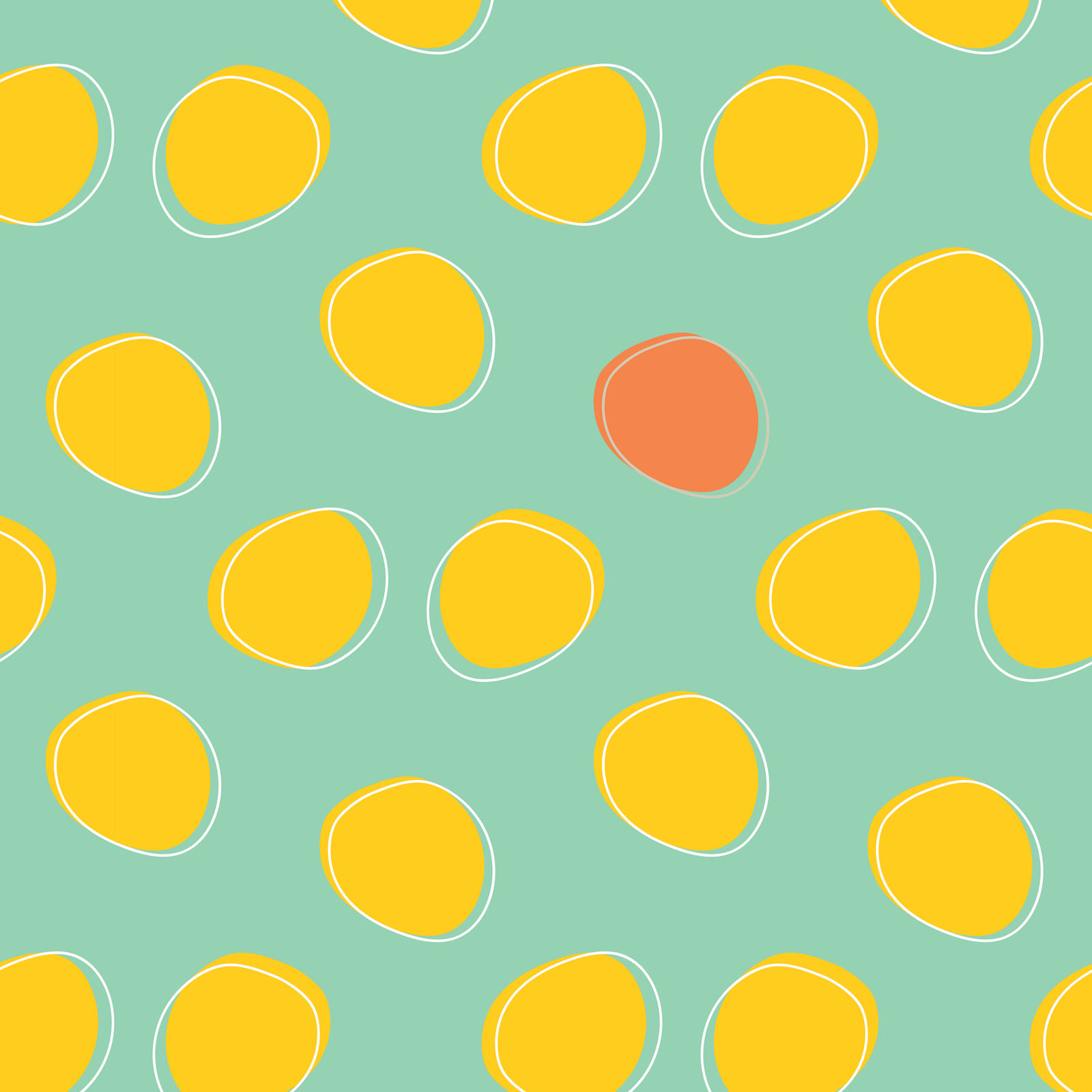 yellow polka dots 3.jpg
