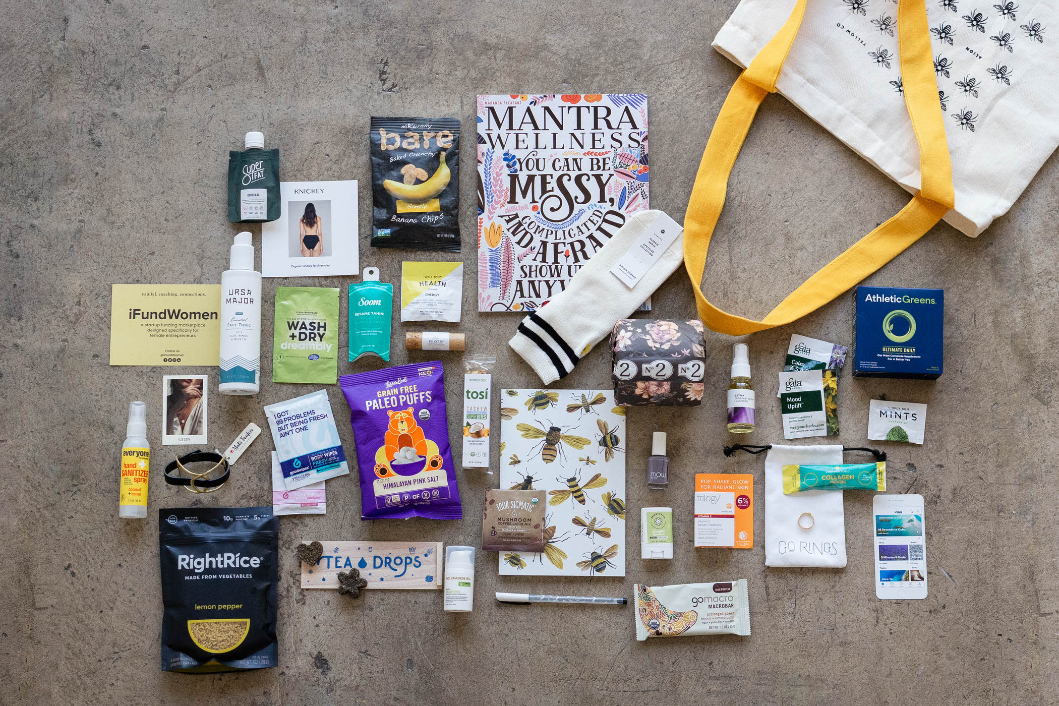 yellowco - flatlay (13 of 26) (1)-1.jpg